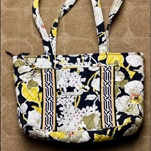 Vera Bradley casual handbag